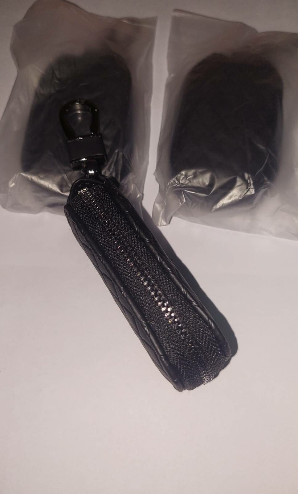 Magicar 130 TMT - Ашхабад - img 2