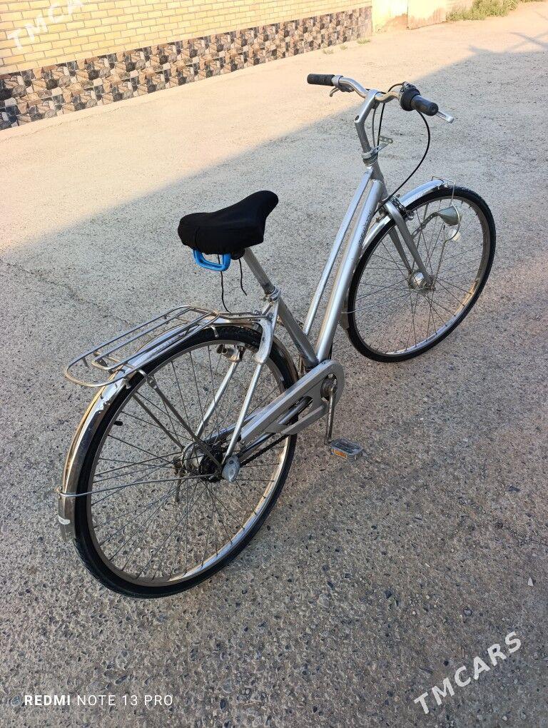 27 lik Welik - Мары - img 3