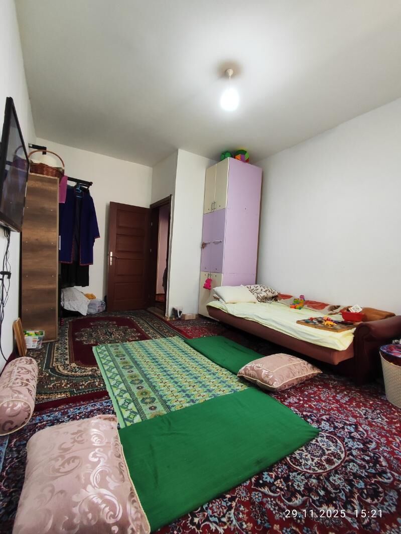 Satlyk jay Mir7    3 etaž - Parahat 7 - img 7