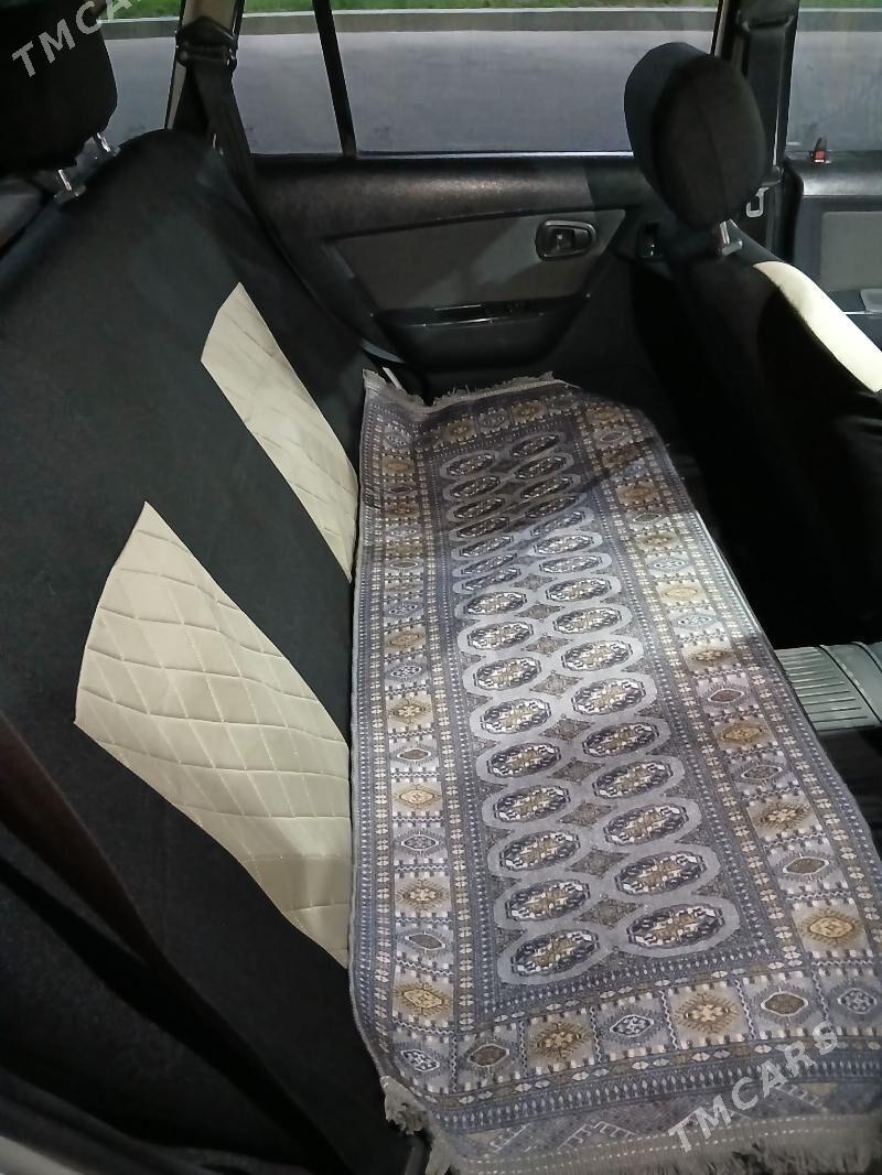 Daewoo Nexia 2015 - 96 000 TMT - Ашхабад - img 4