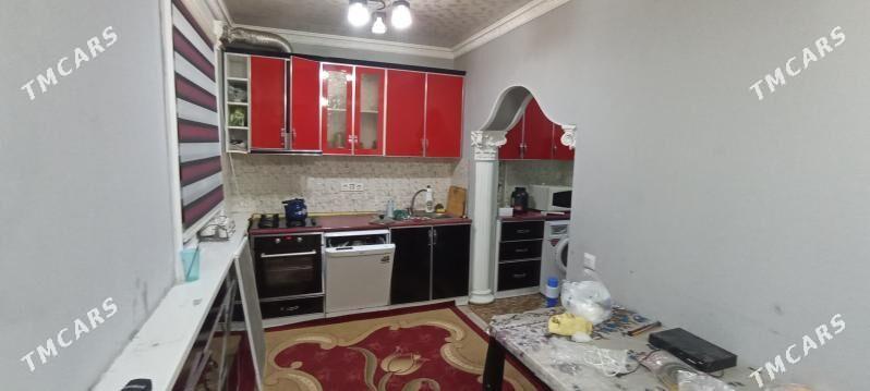 Mir 1 4/2 etaj 2 komnat - Parahat 1 - img 3