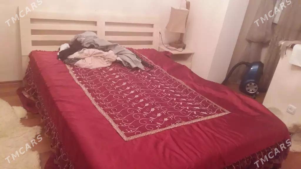 Спальный гарнитур - Ашхабад - img 5