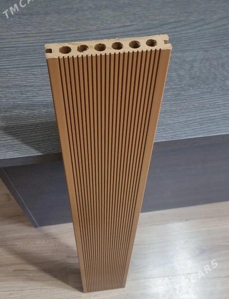 Pol,potolok - Mary - img 2