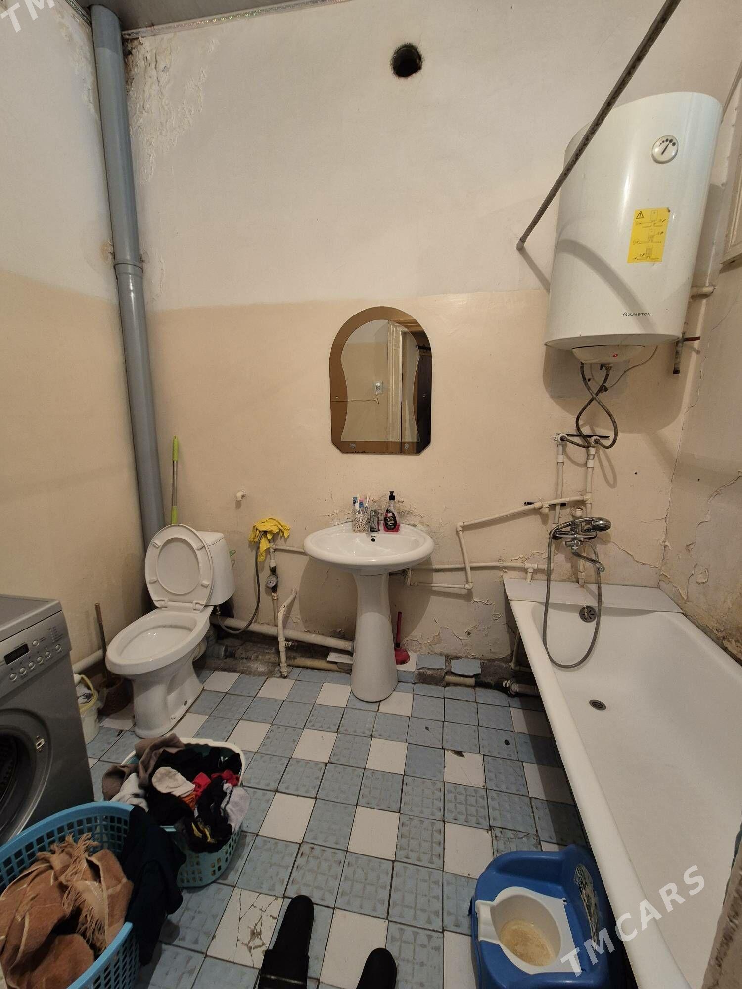 161 2nji gat 2kom - Balkanabat - img 3