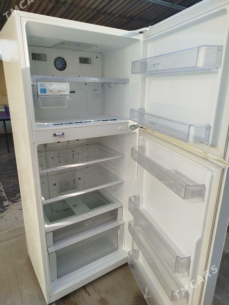 LG - Hitrowka - img 2