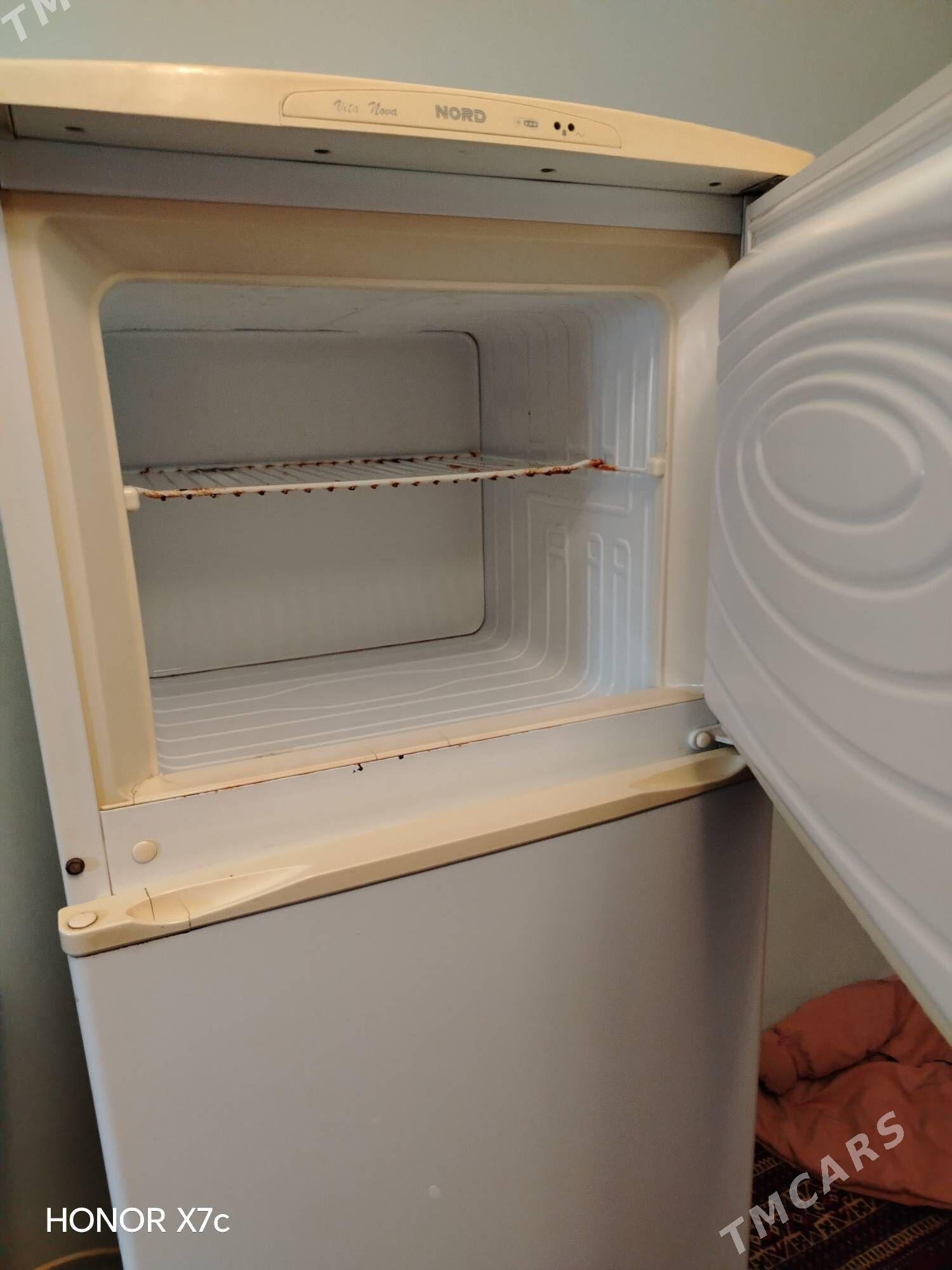 Holodilnik - Балканабат - img 3