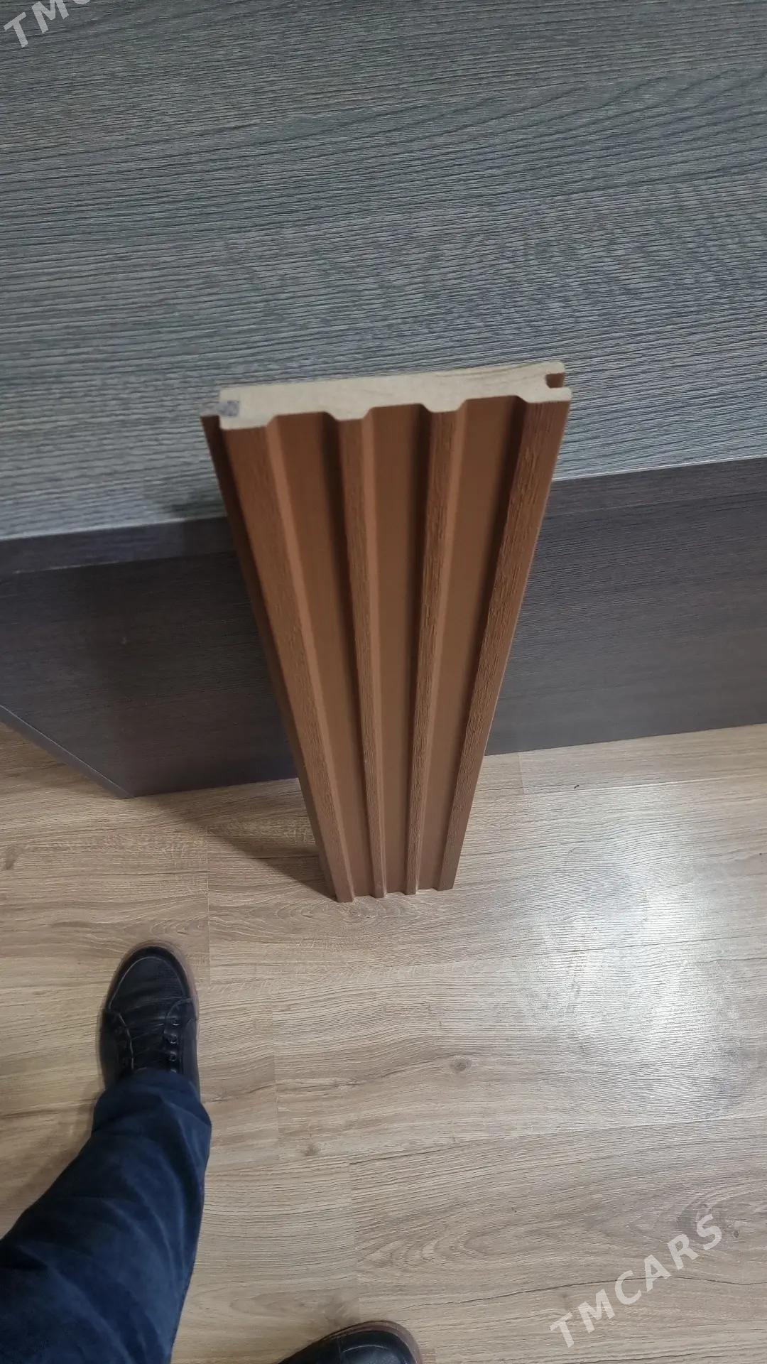 Pol,potolok - Mary - img 4