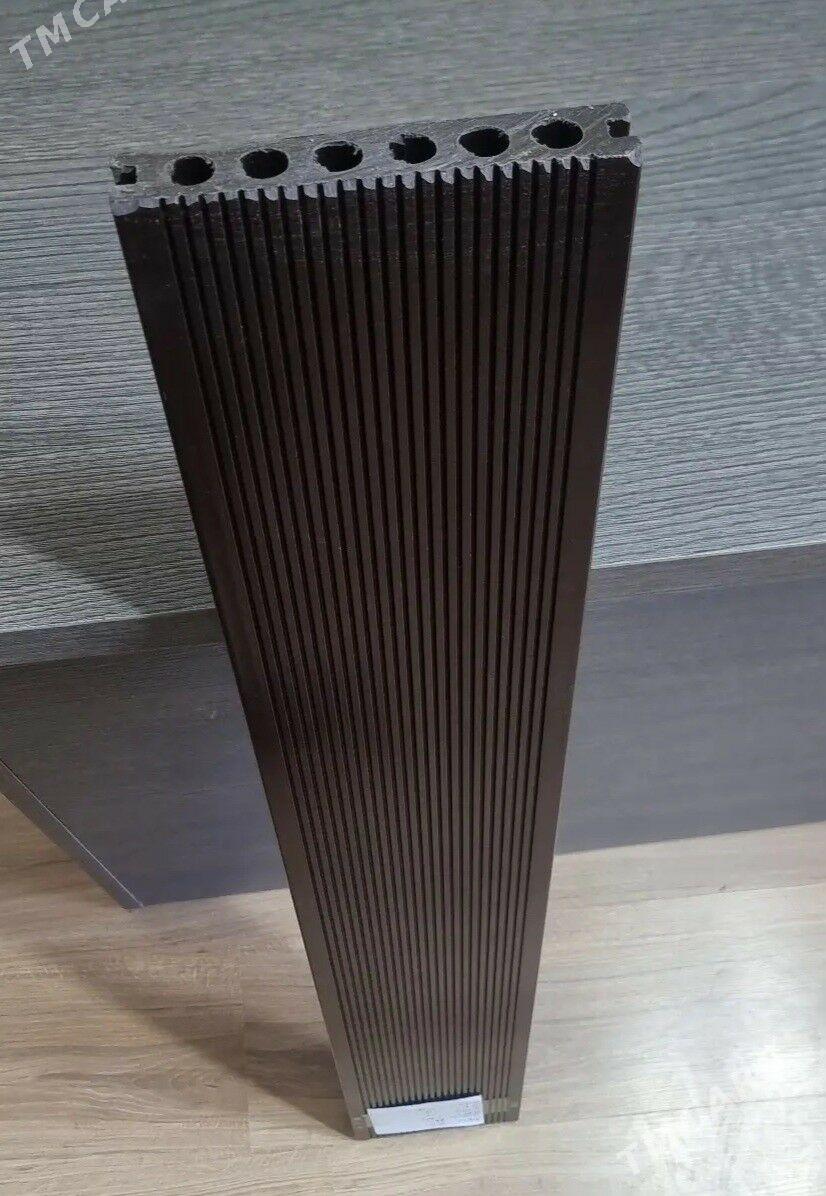 Pol,potolok - Mary - img 3