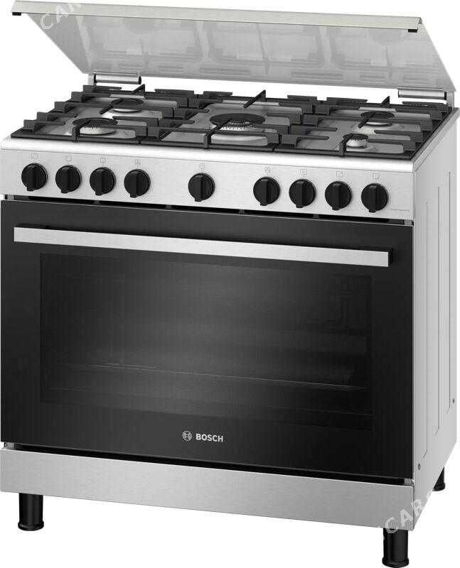 2 Nji El Öý goş Alýaryn - Aşgabat - img 3