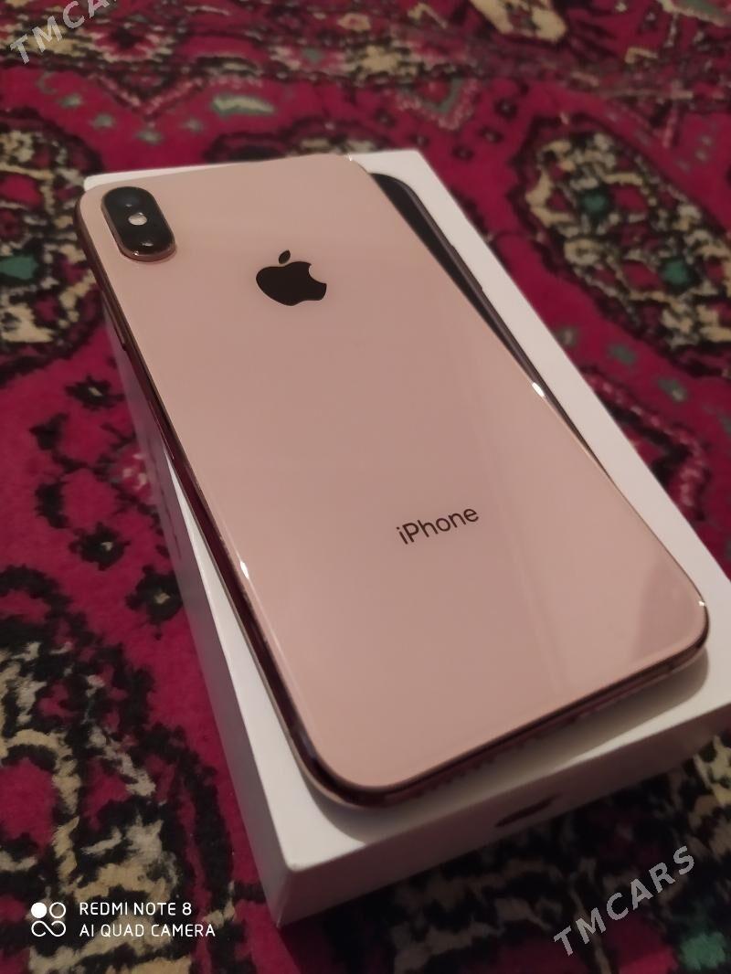 Iphone Xs - Gurtly - img 3