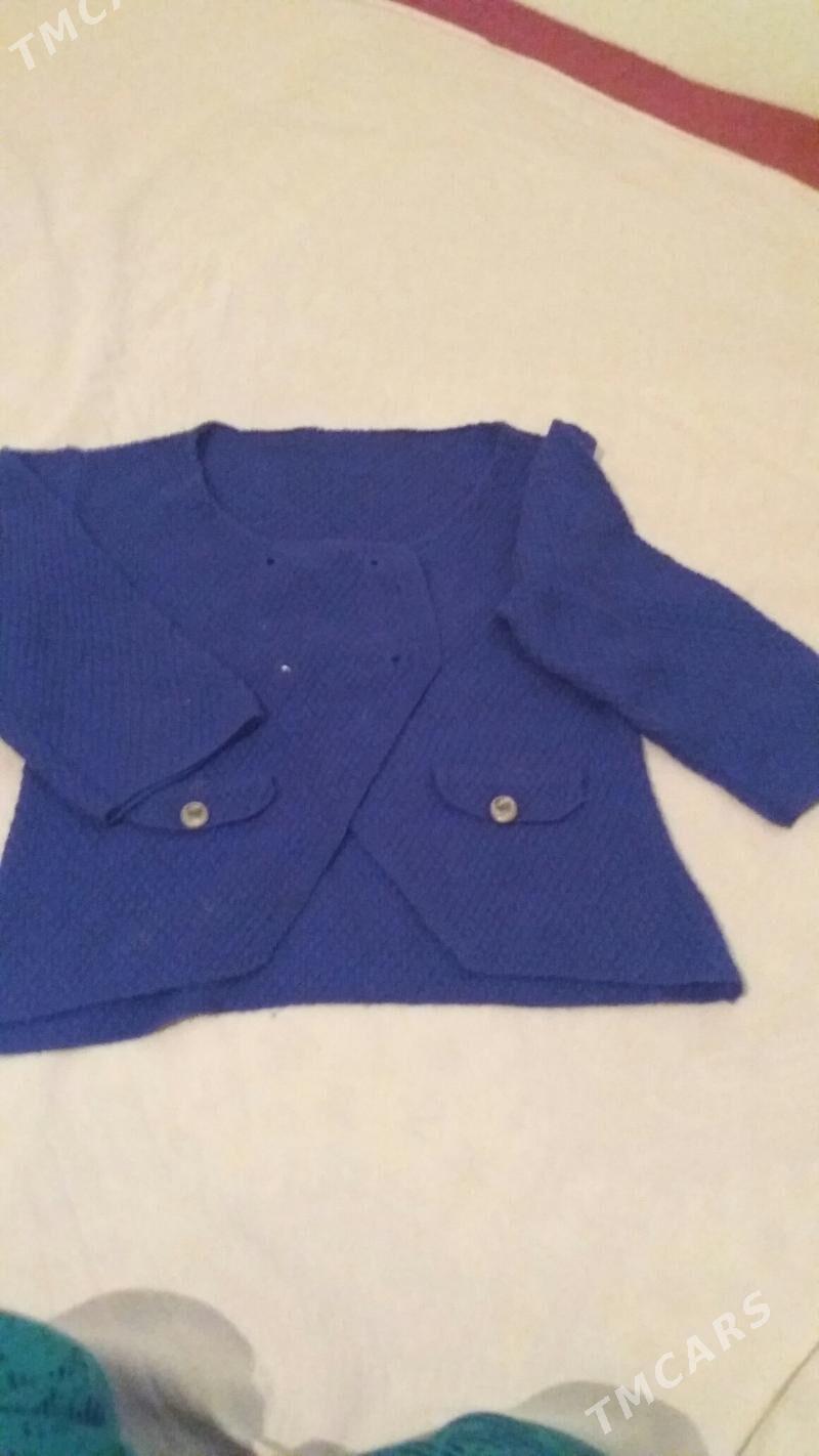 tulky setge - Görogly (Tagta) - img 5