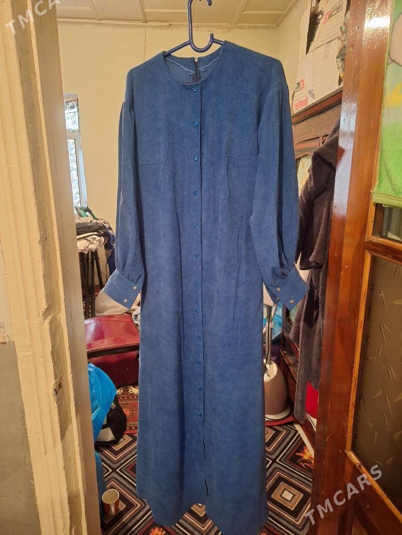 koykenler zenski - Байрамали - img 5