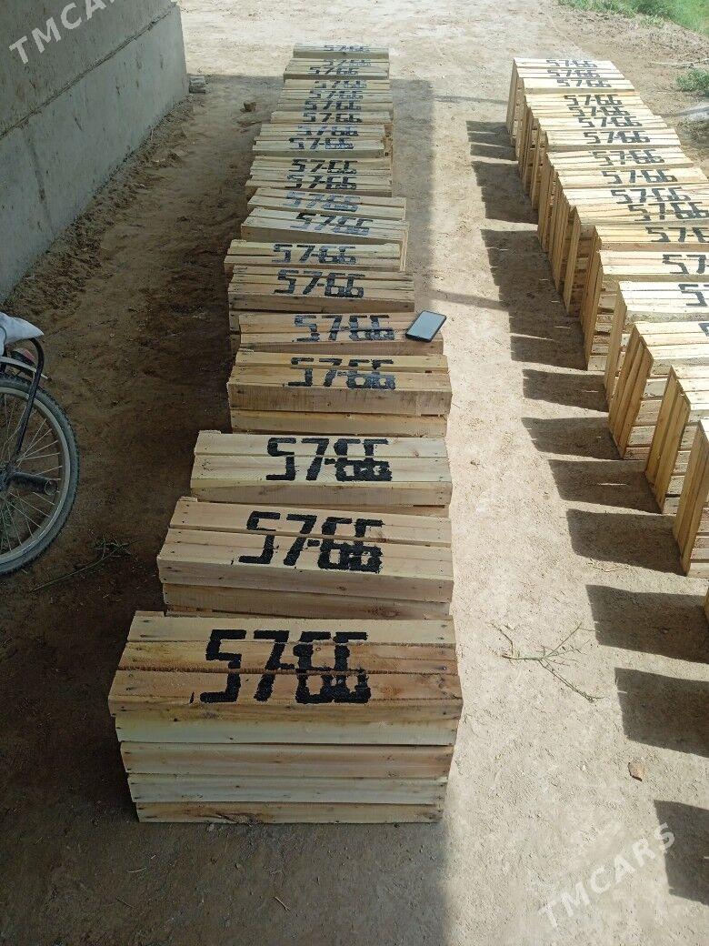 Zil 130 1992 - 82 000 TMT - Губадаг - img 7