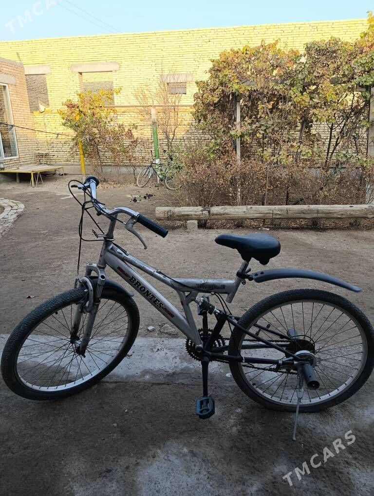 welospet - Türkmenabat - img 3