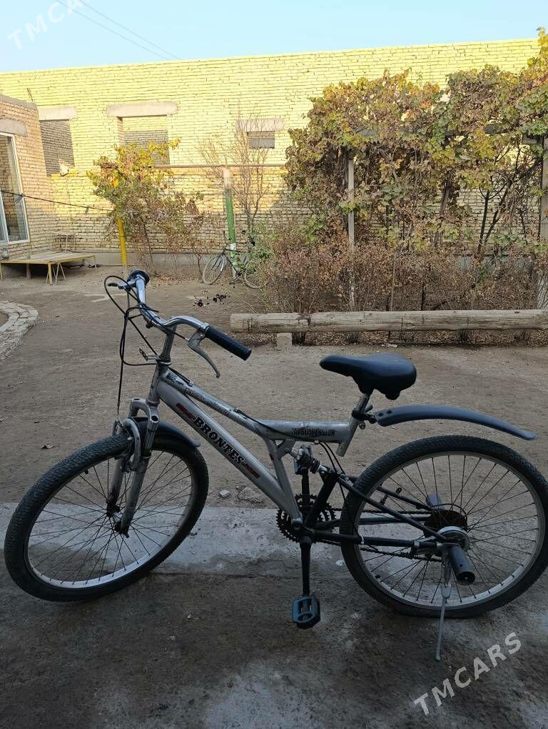 welospet - Türkmenabat - img 2