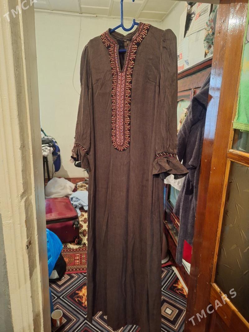 koykenler zenski - Байрамали - img 3