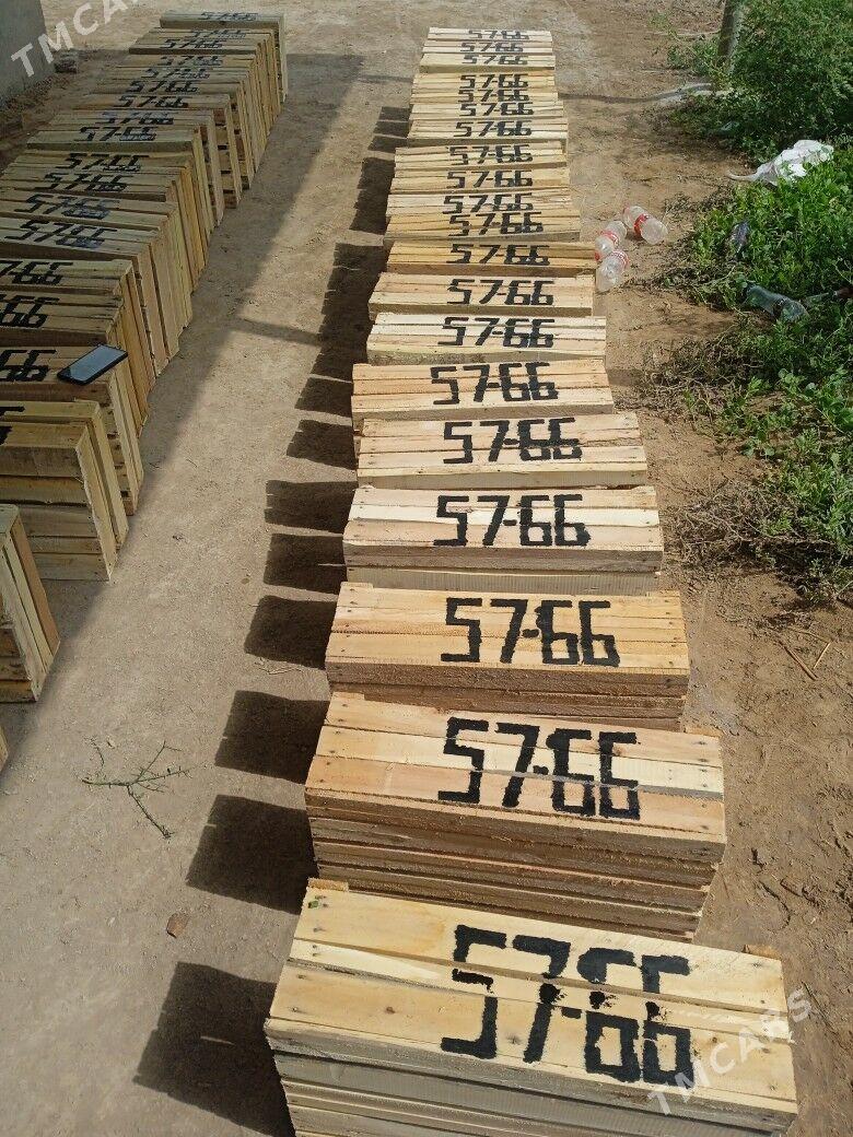 Zil 130 1992 - 82 000 TMT - Губадаг - img 5