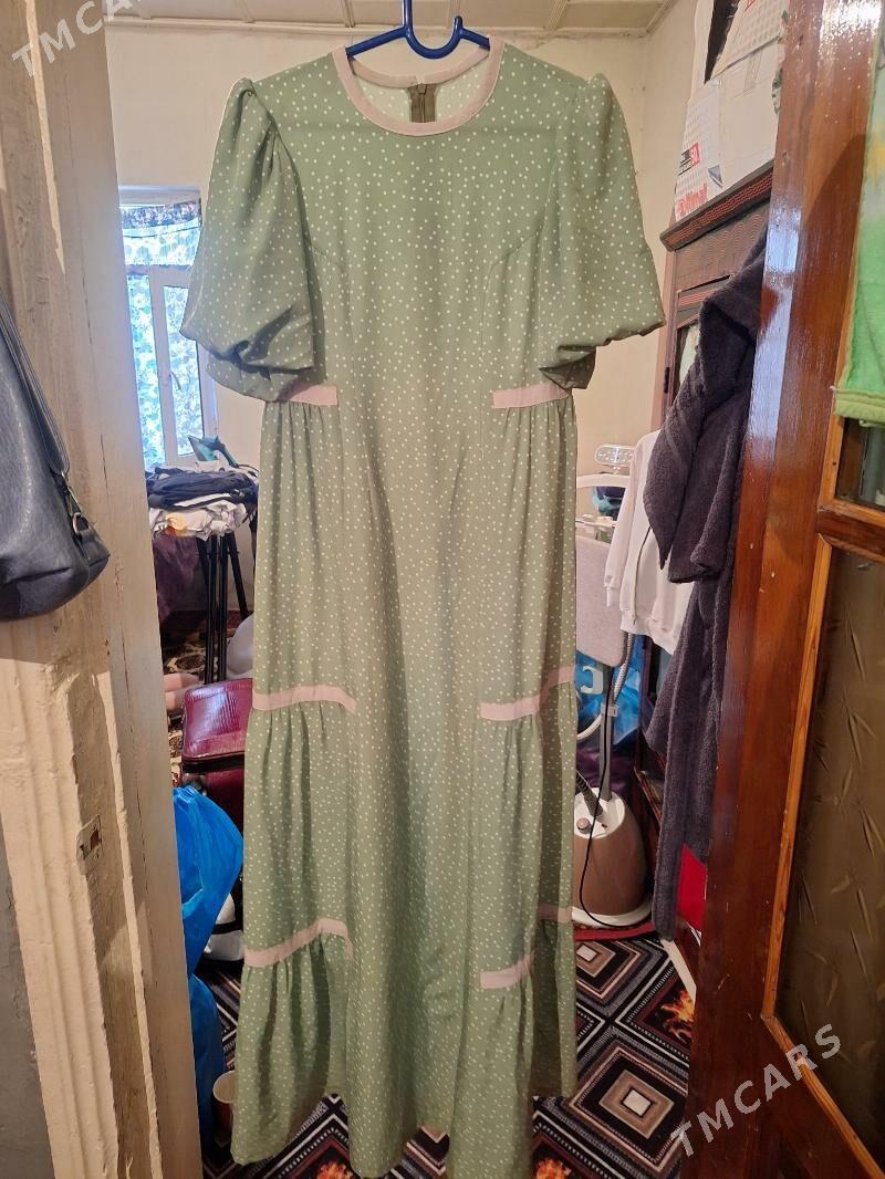 koykenler zenski - Байрамали - img 6