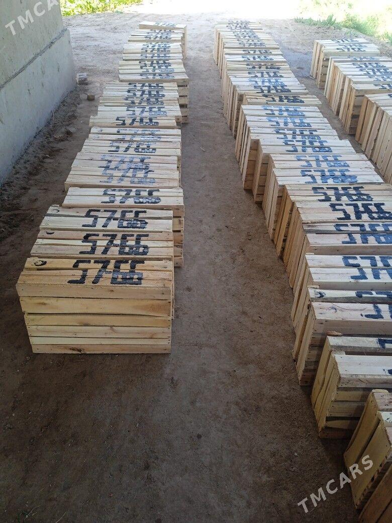 Zil 130 1992 - 82 000 TMT - Губадаг - img 8