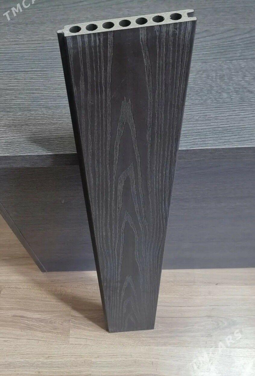 Pol,potolok - Mary - img 5