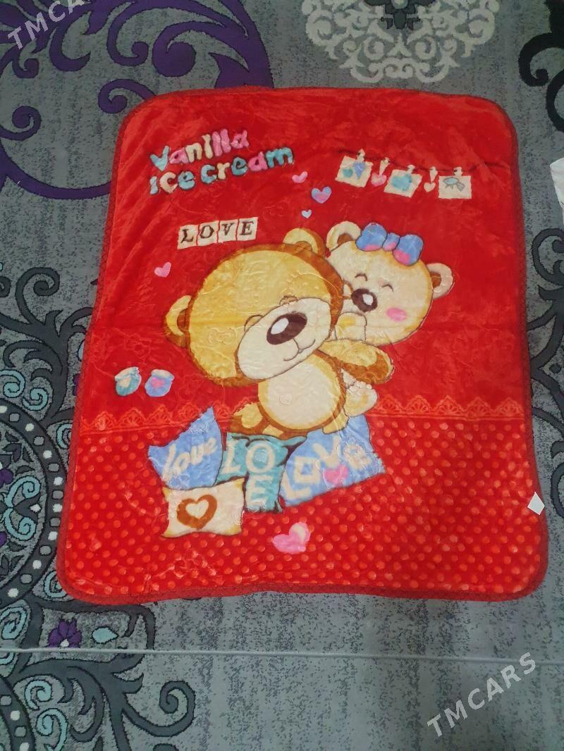 adýol uly - Aşgabat - img 7