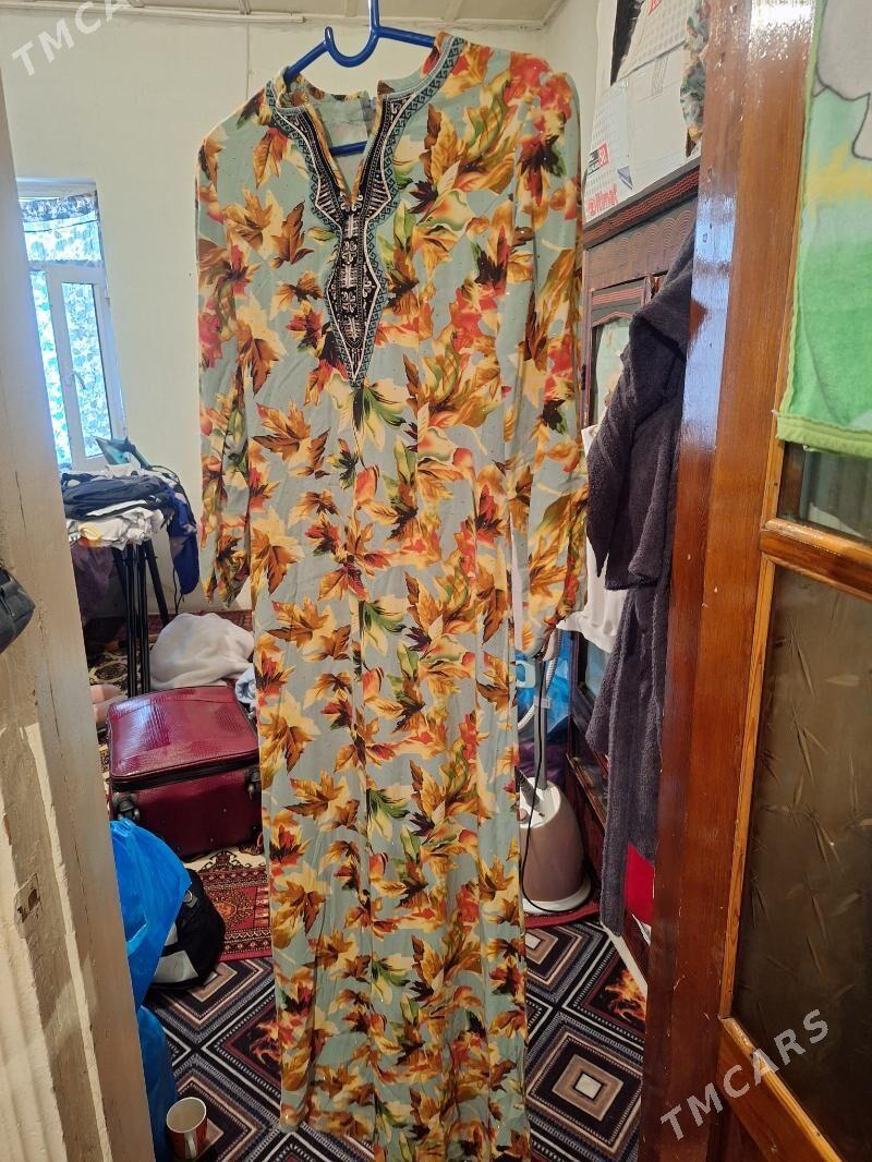 koykenler zenski - Байрамали - img 9