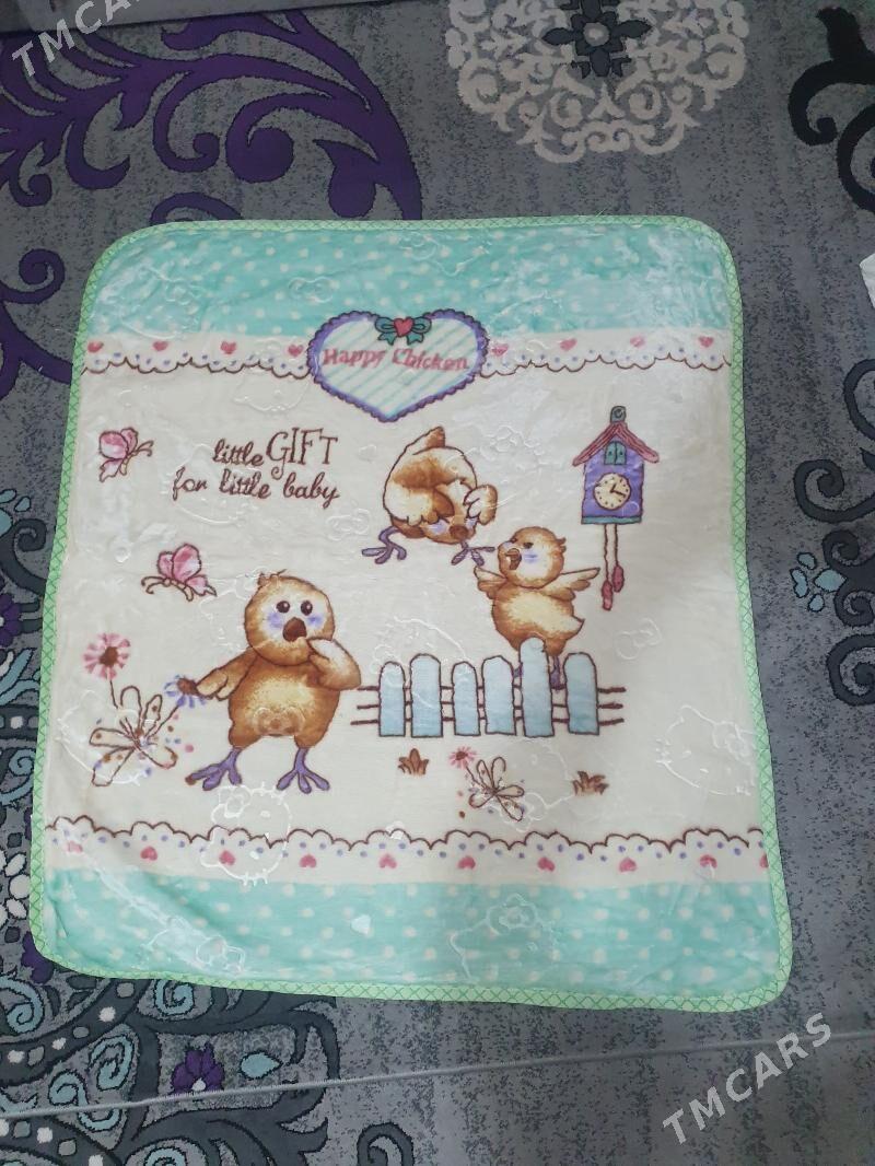 adýol uly - Aşgabat - img 3