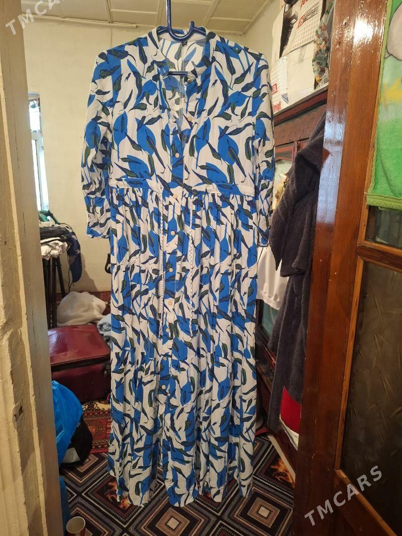 koykenler zenski - Байрамали - img 2