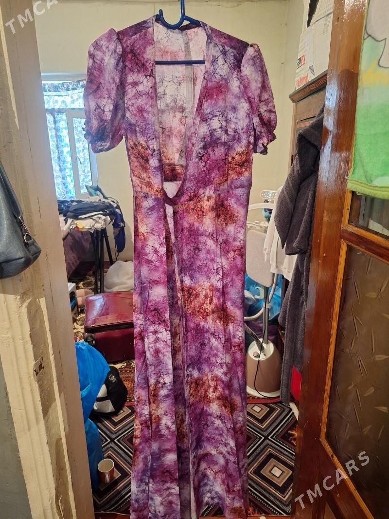 koykenler zenski - Байрамали - img 8