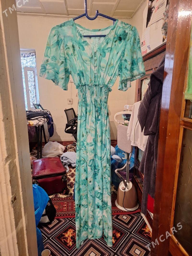 koykenler zenski - Байрамали - img 4