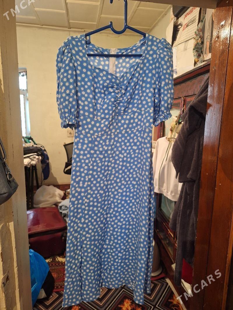 koykenler zenski - Байрамали - img 7