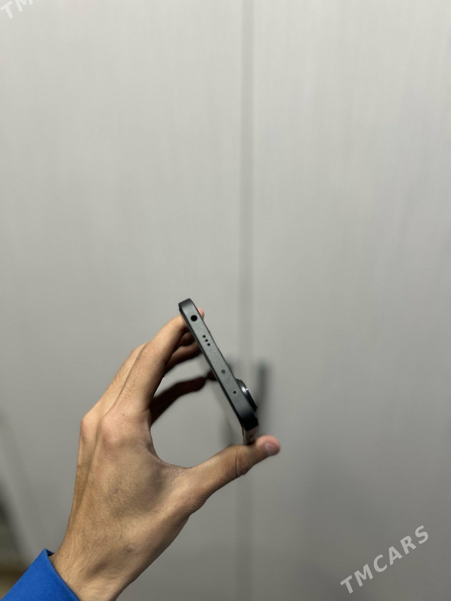 Note 13 - Ашхабад - img 5