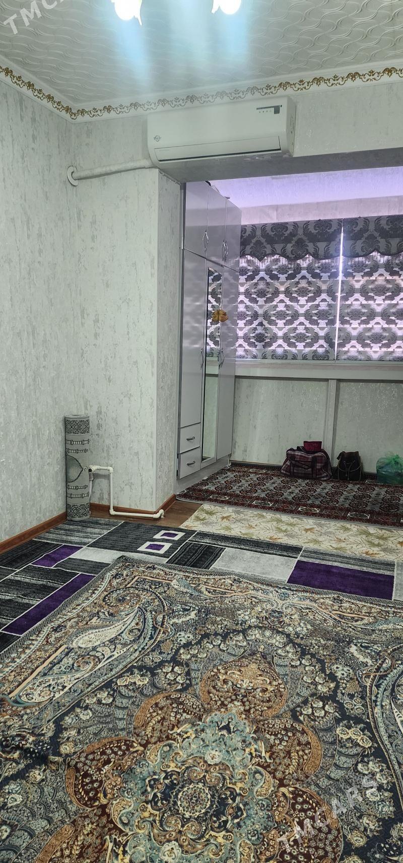 satlyk jay - Серахс - img 10