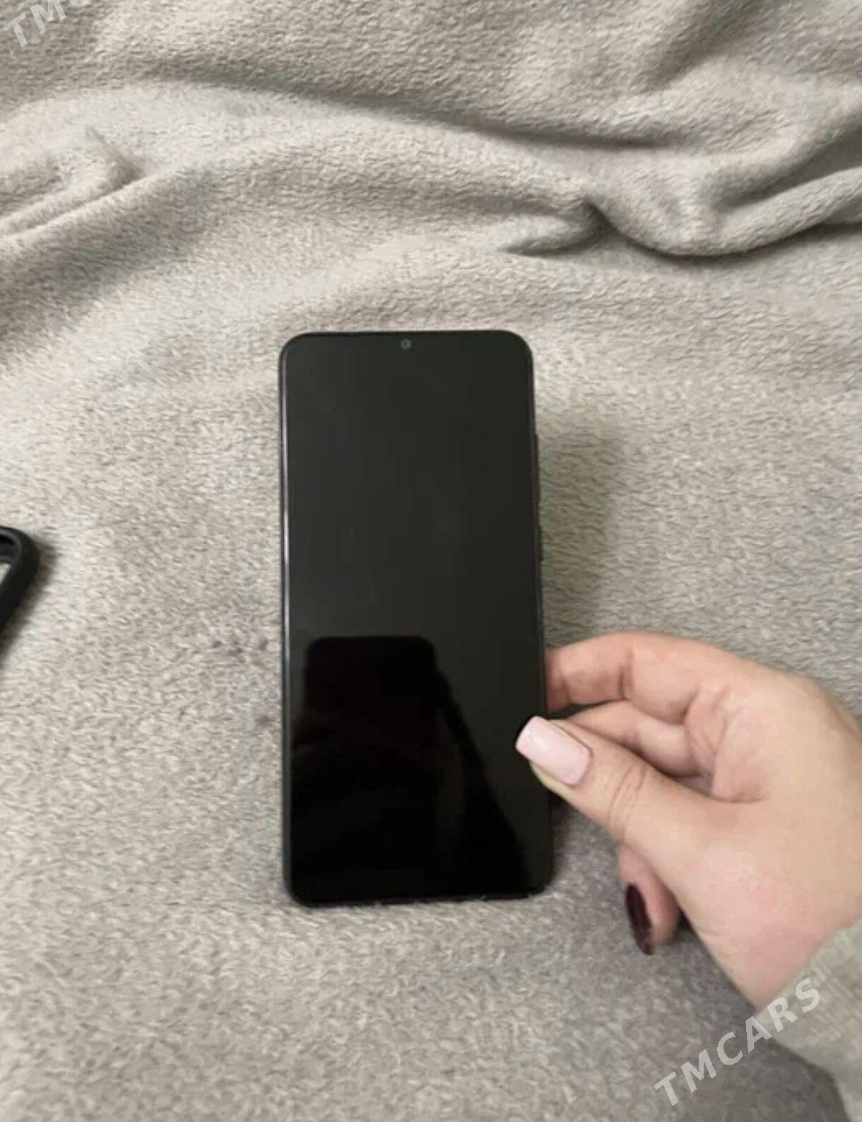 SAMSUNG A04e [3/32Gb] ARASSA - Дашогуз - img 3