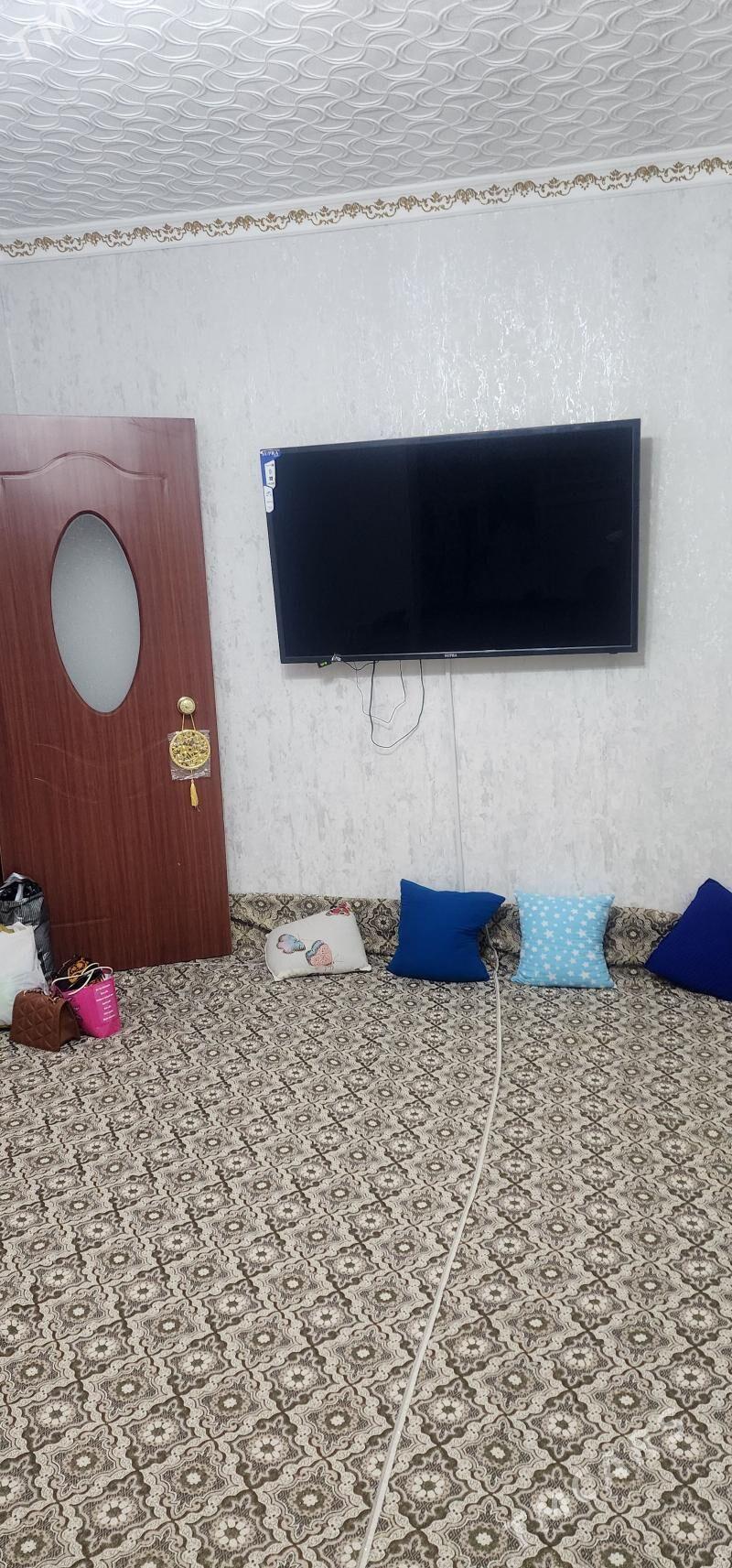 satlyk jay - Серахс - img 2