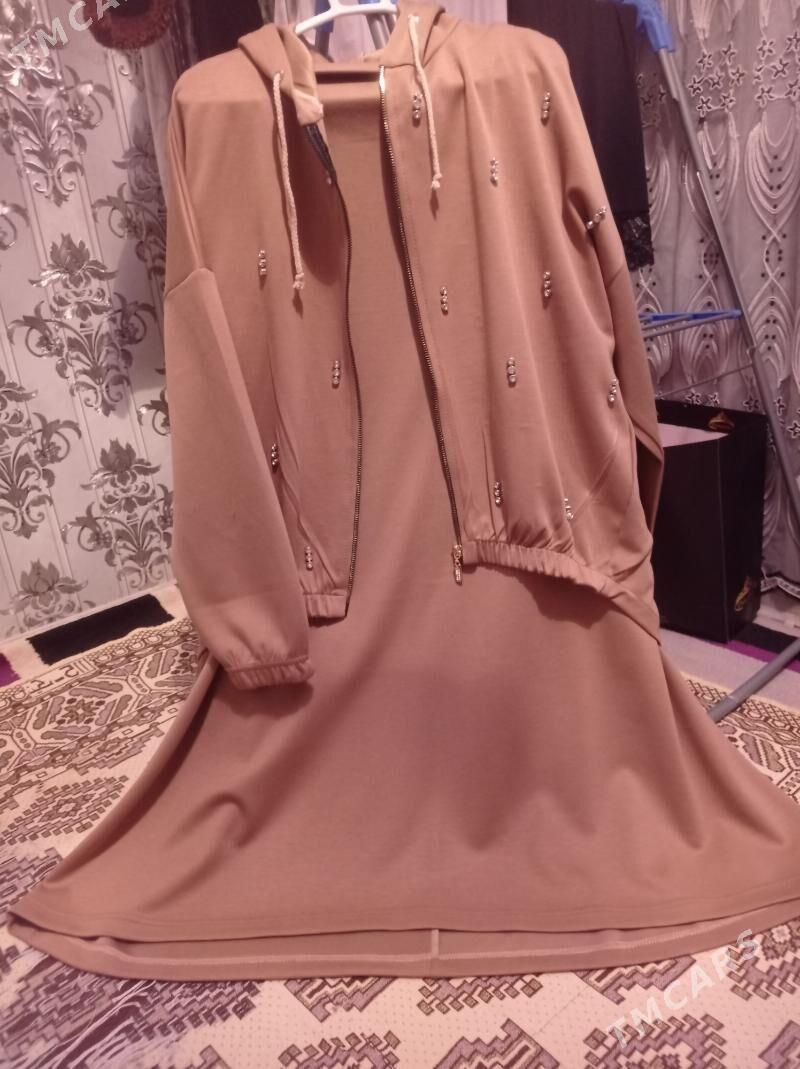 Dwoýka - Howdan "B" - img 2