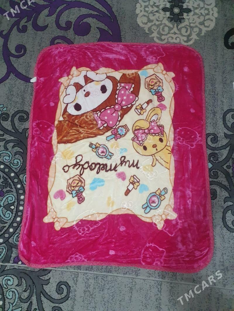 adýol uly - Aşgabat - img 5