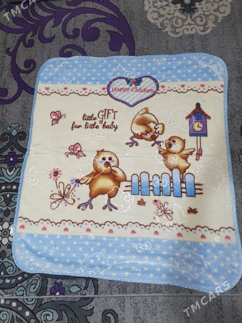 adýol uly - Aşgabat - img 2