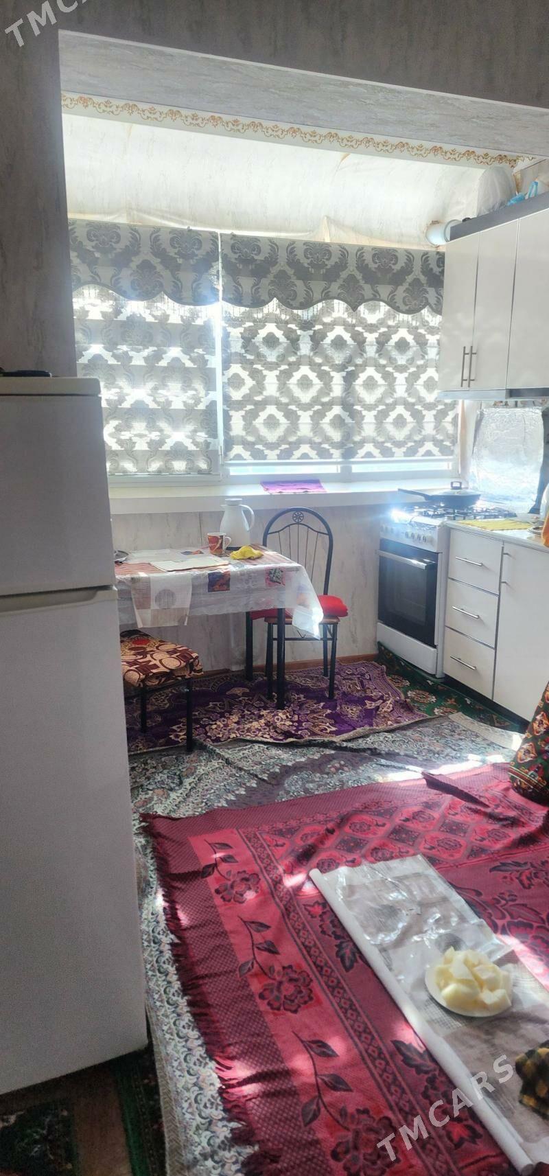 satlyk jay - Серахс - img 5