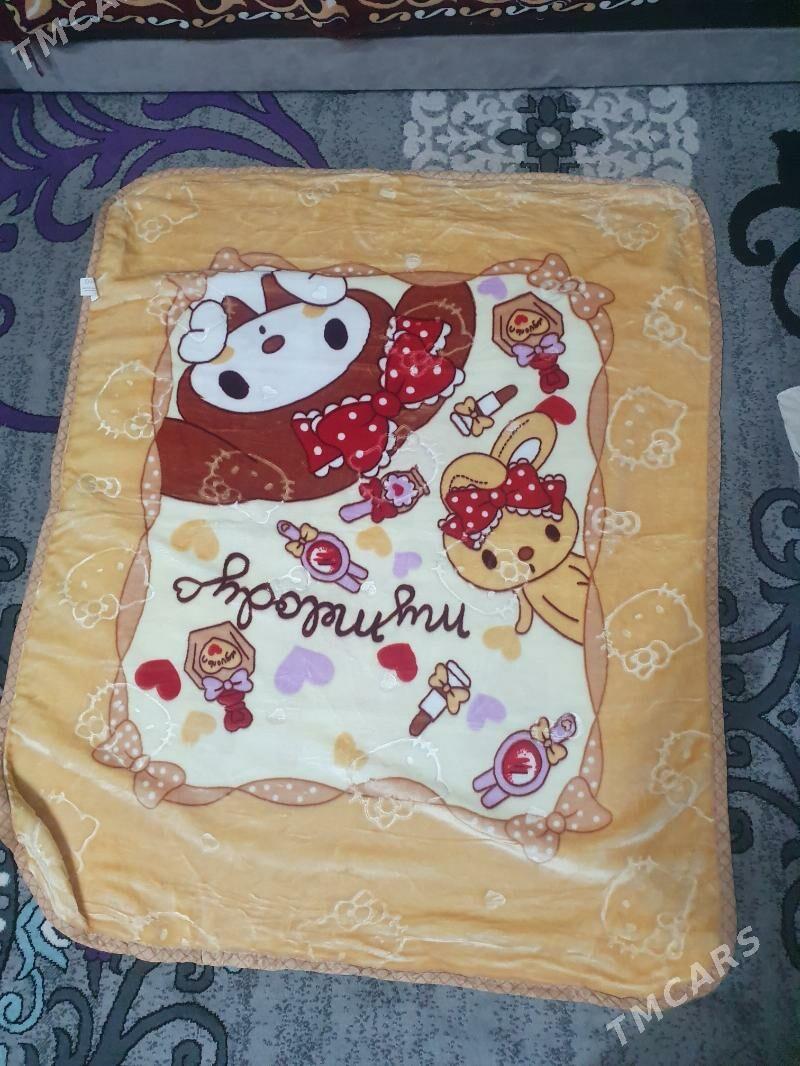 adýol uly - Aşgabat - img 6