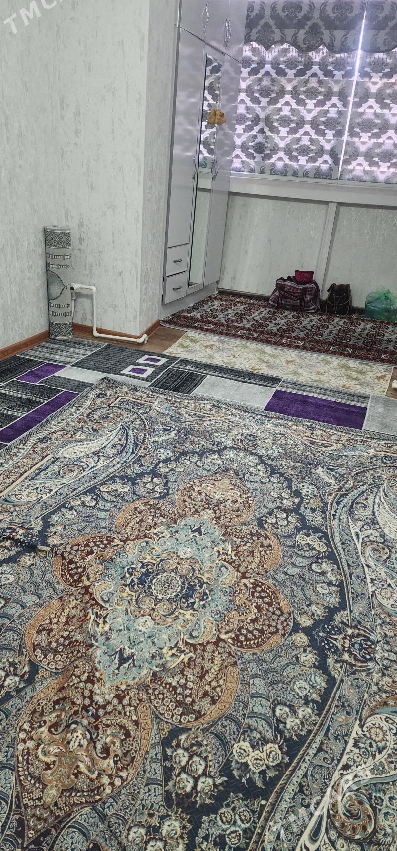 satlyk jay - Серахс - img 9