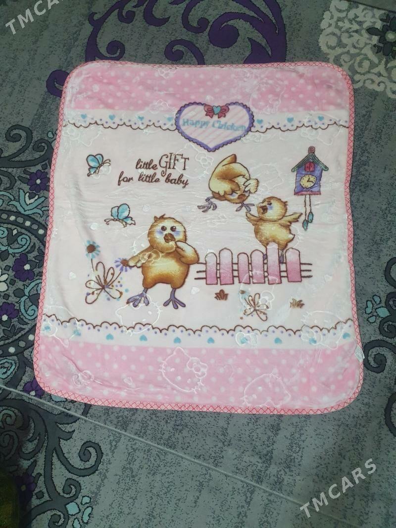 adýol uly - Aşgabat - img 4