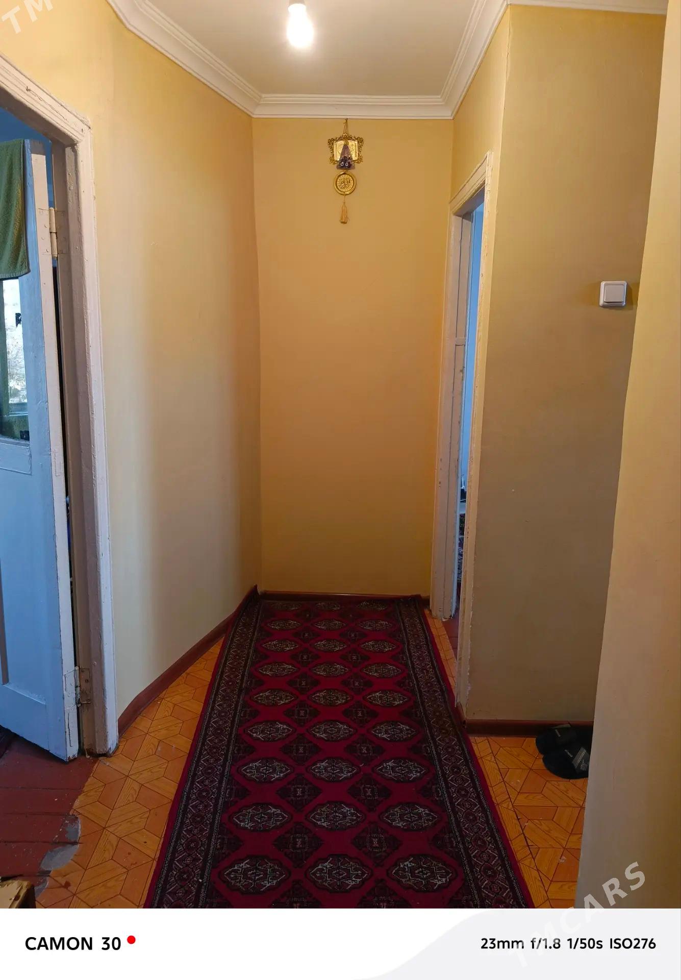 3 КОМ КВ 5 МКР АРРАСА - 5 mkr - img 8