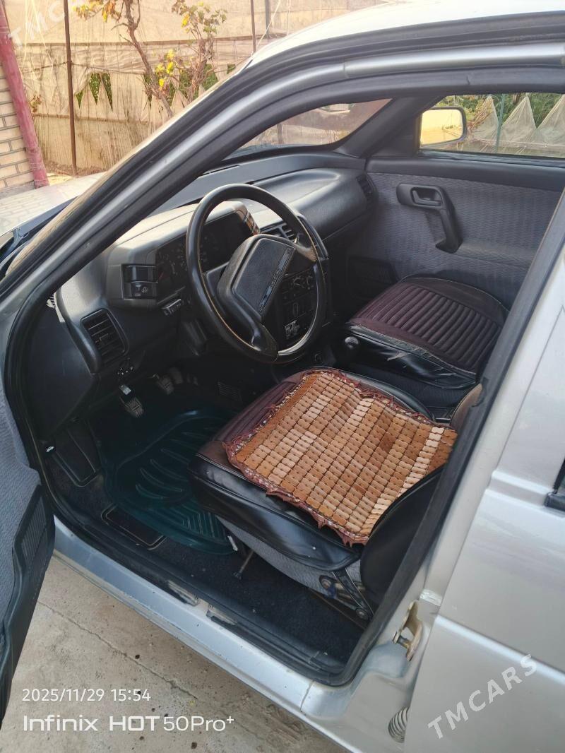 Lada 2110 2002 - 32 000 TMT - Мары - img 4