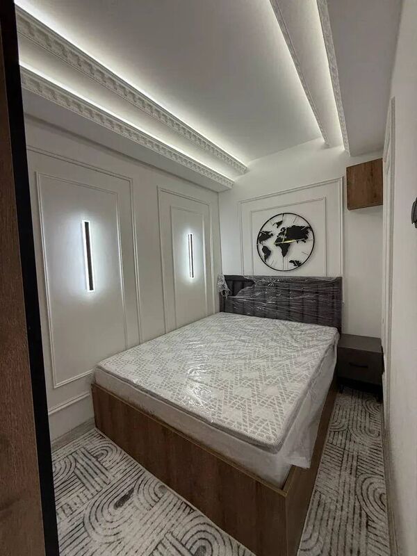 HITROWKA 1 ET 1-2 Kom Howly - Hitrowka - img 4