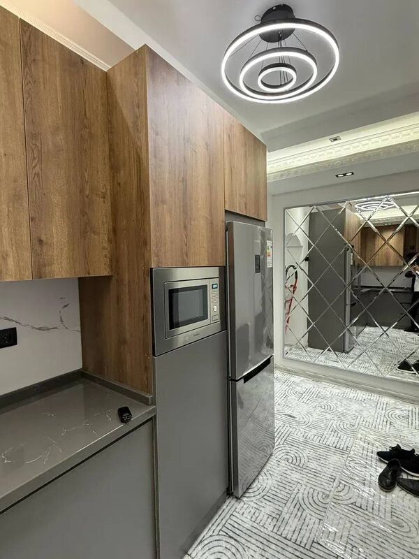 HITROWKA 1 ET 1-2 Kom Howly - Hitrowka - img 7