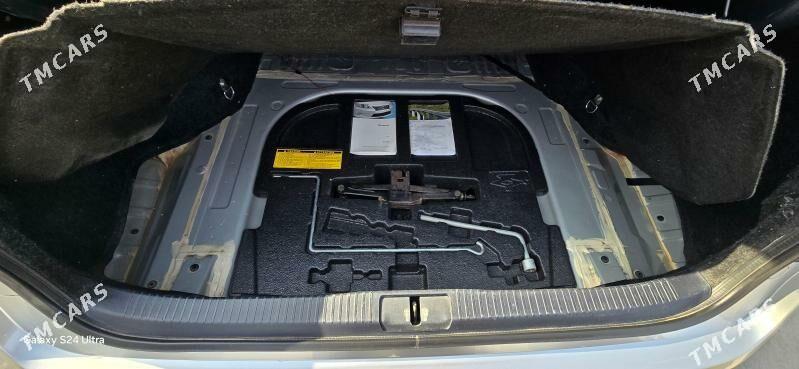 Lexus ES 350 2013 - 320 000 TMT - Mary - img 8