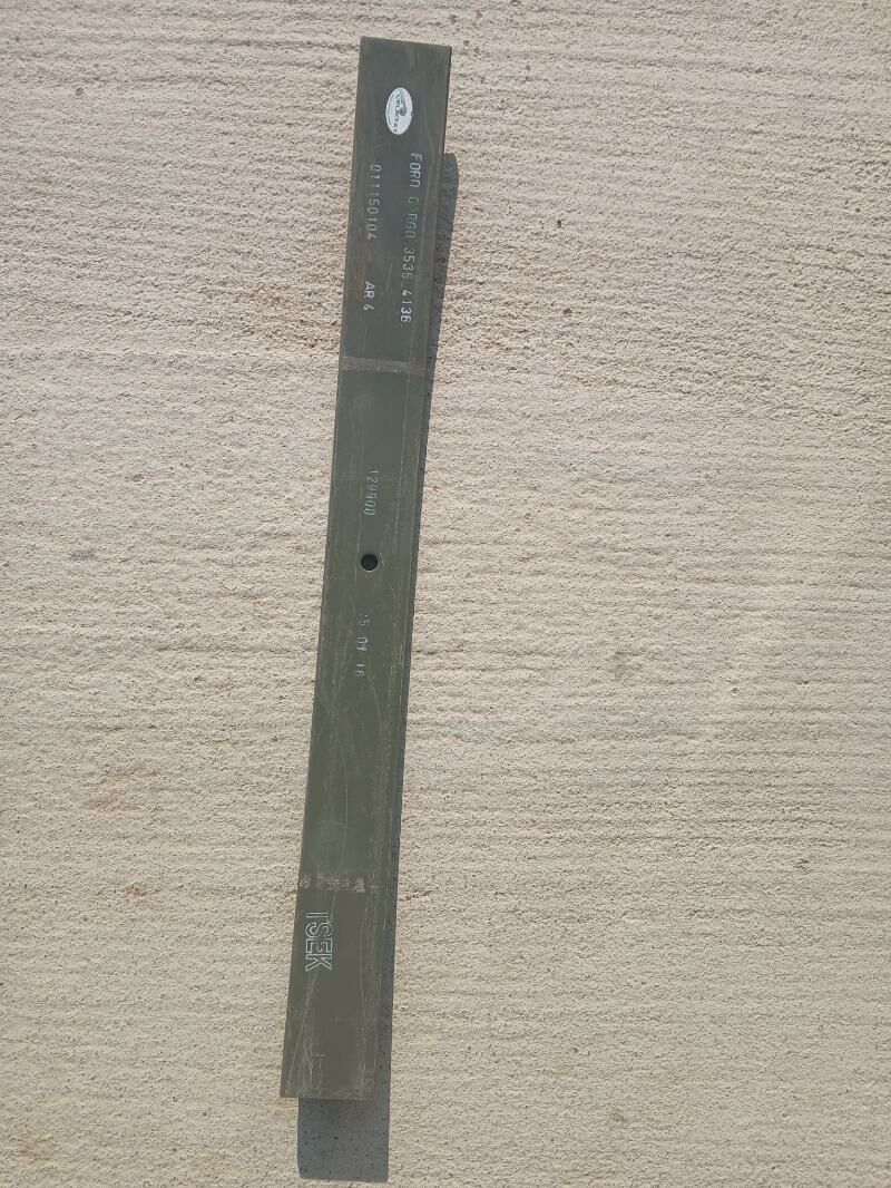 RESOR 700 TMT - Aşgabat - img 3