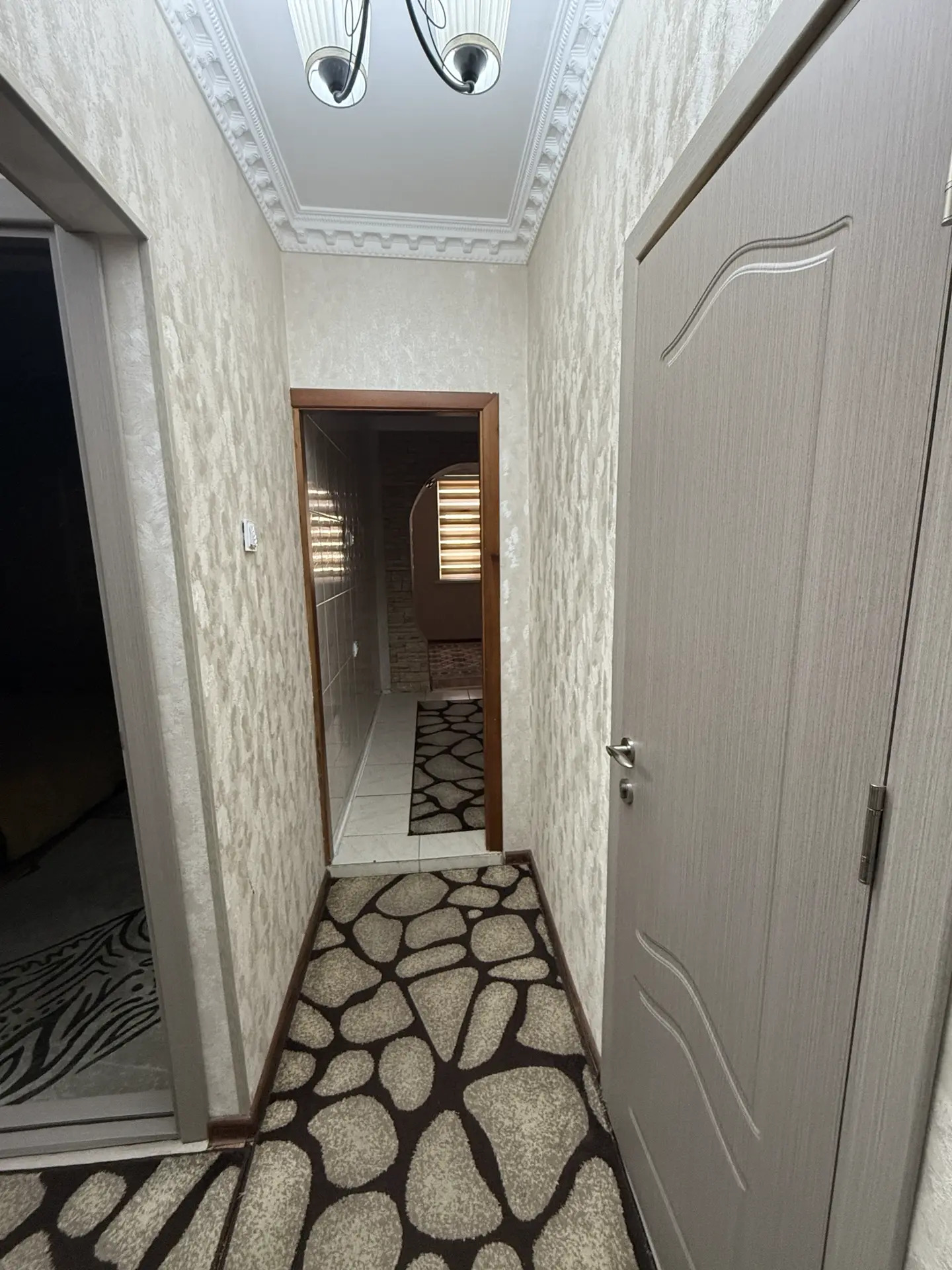 Гаудан В 2 ком Gowdan W 2 kom - Гаудан "В" - img 9