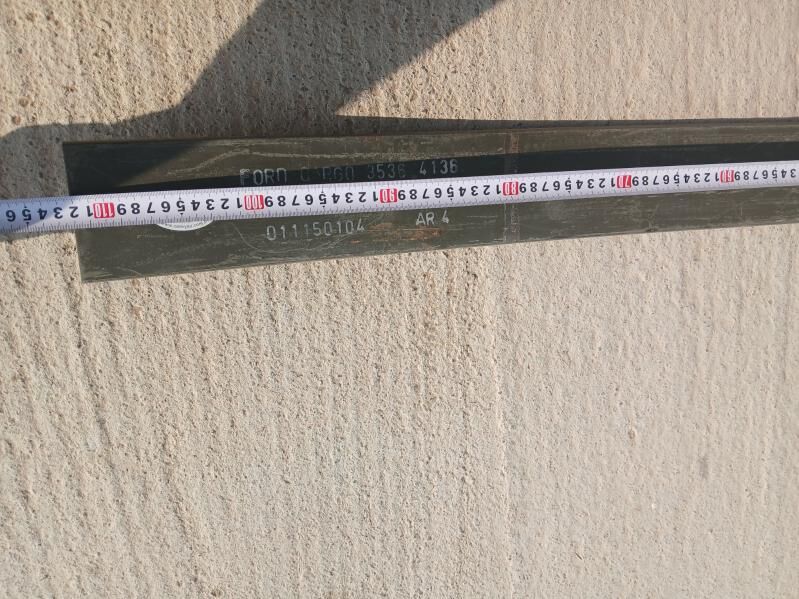 RESOR 700 TMT - Aşgabat - img 2